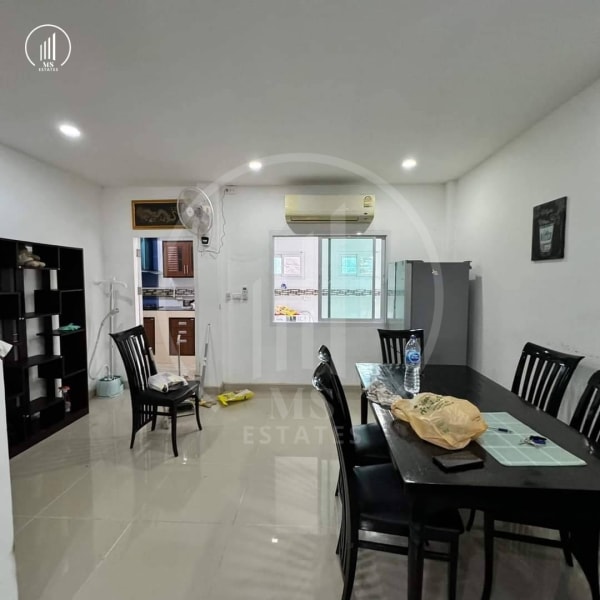 Image of Chanakarn Delight Chalong - HRCL1757