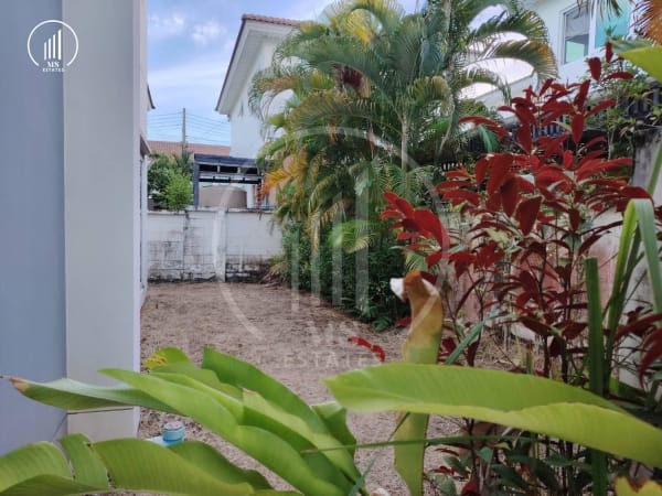 Image of Supalai Lagoon , Koh Kaew  - HRKK2879