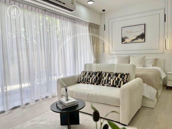 Main image of Chic Condominium , Karon  - CSKA2699