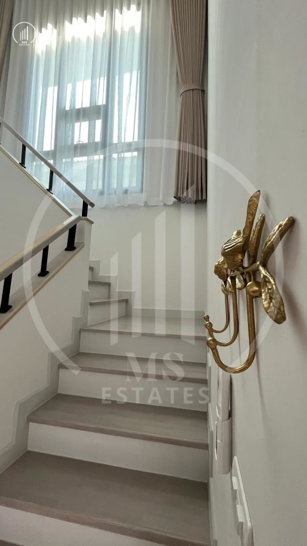 Main image of Supalai Lakeville - HSKK2341