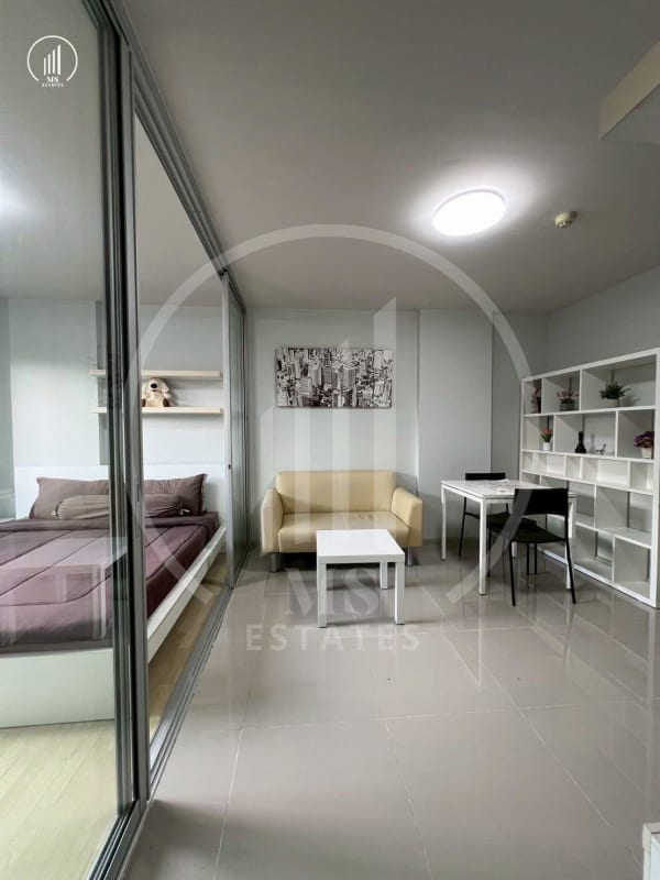 Image of  Dcondo Kathu-Patong - CRKT2915