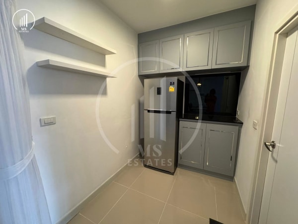 Image of Pruksa Ville Kathu-Samkong - HRKT3034