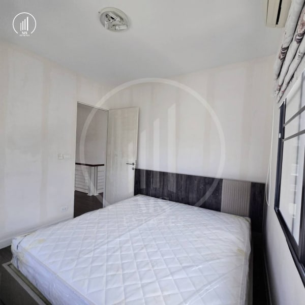 Image of Burasiri Koh Kaew - HSKK1824