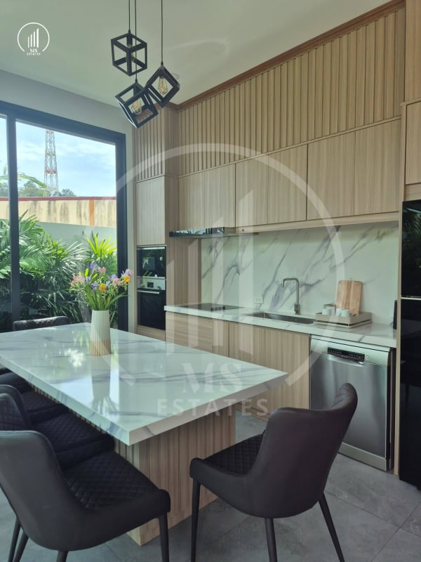 Main image of Naya Pool Villa   - VRRW2982