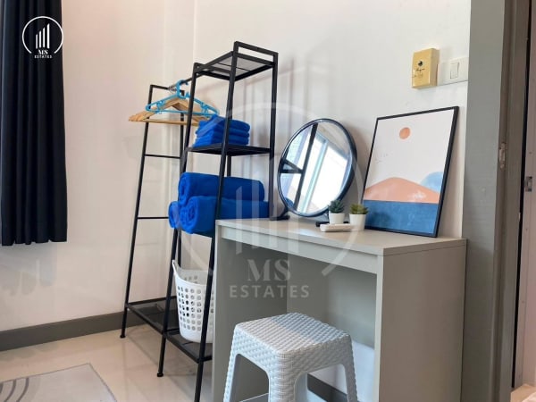 Main image of Chanakan Village Phuket Town - HRMP2890