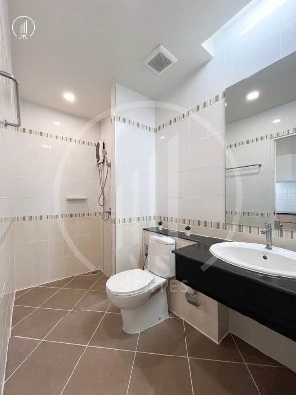 Image of The Green Place Condominium  - CSMP2141