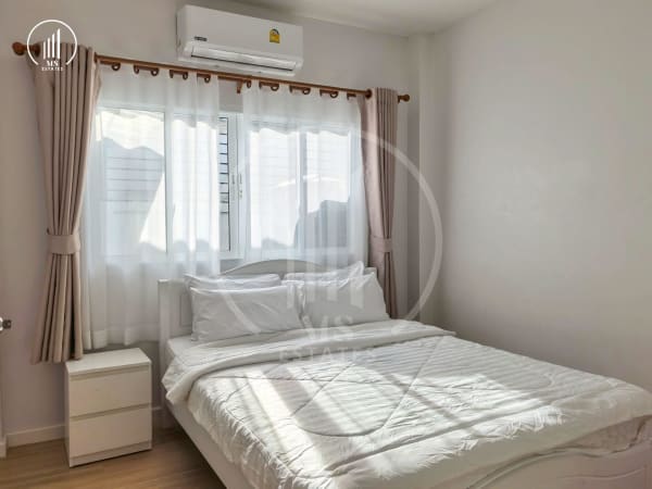 Image of Phuket Chaofa Villa 2  - HRWC2744