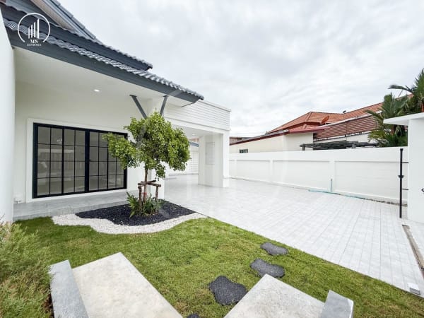 Image of Somboonsap Village , Thalang  - HSTL3148