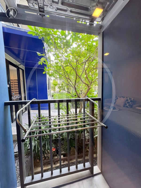 Main image of Dcondo Reef , Kathu - CSKT2551