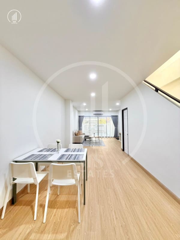 Image of Golden Ville 5, Kathu - HRKT3032