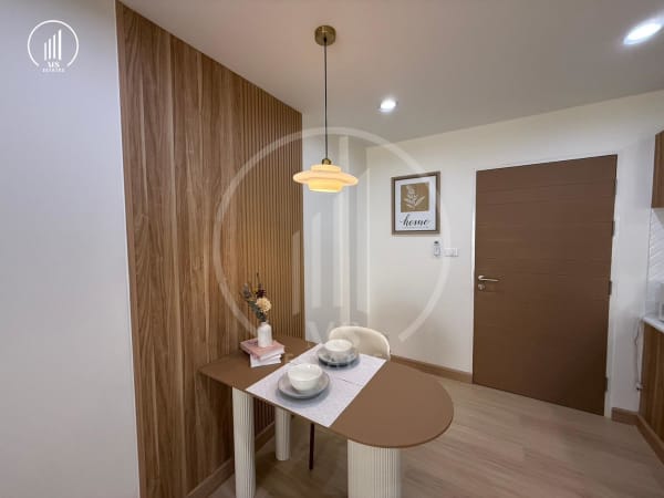 Image of Ratchaporn Place , Kathu - CSKT2826