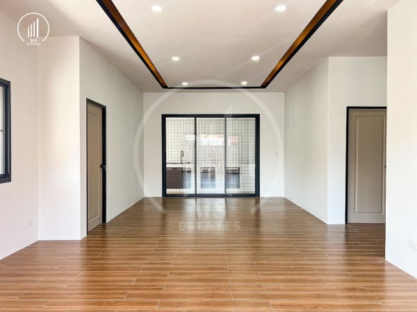 Main image of Panason Park Ville 3 - HSTL2128