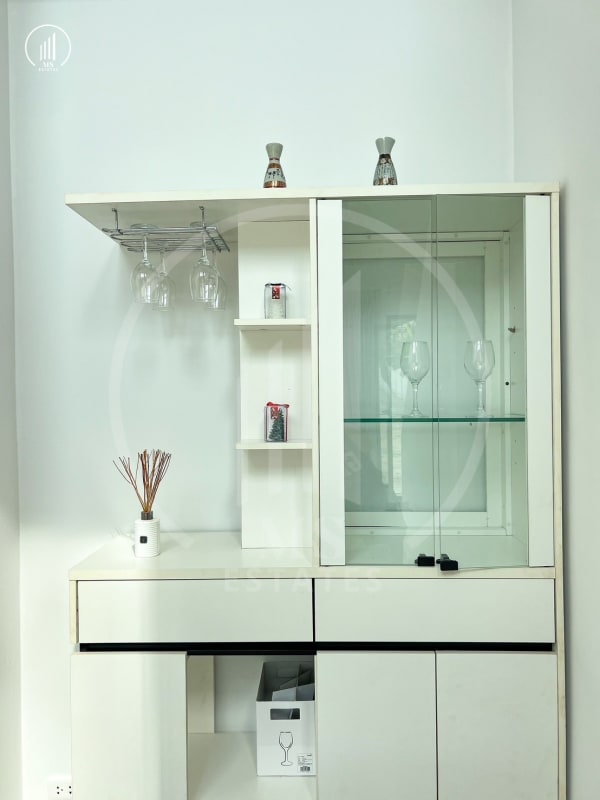 Image of Luxurious house nearby BIS - HSKK1749