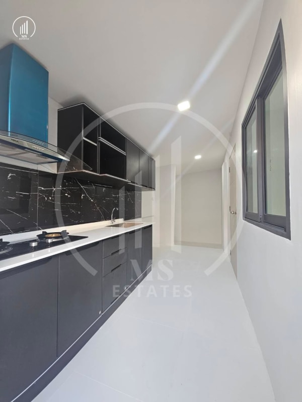 Main image of Panasnath Parkview 3 - HSTL1988