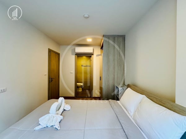 Image of Dcondo Reef , Kathu - CRKT3134