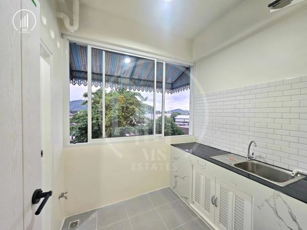 Main image of Keha Siray - CSMP2797