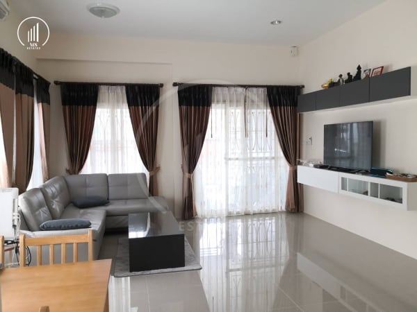 Image of House for rent in Kathu - HRKT1851