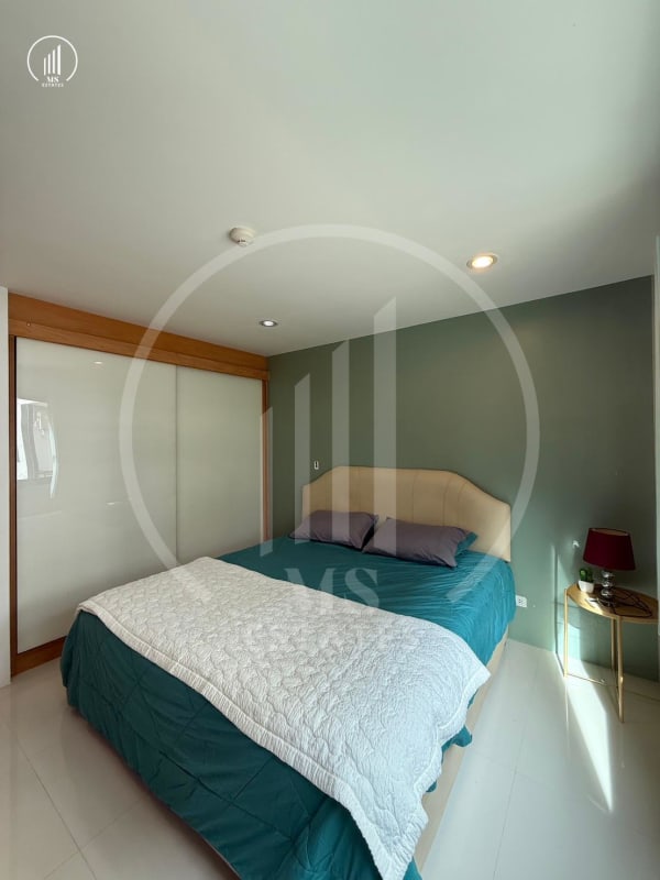 Image of Ratchaporn Place , Kathu - CSKT2828
