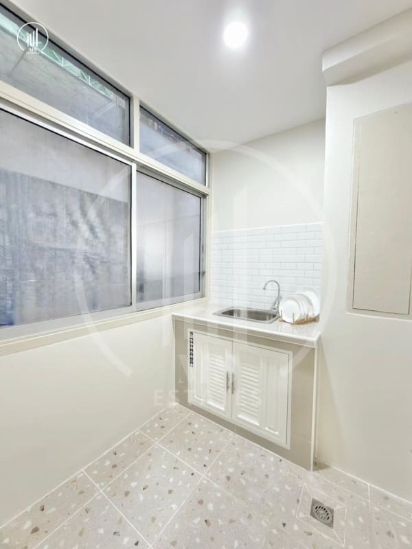 Image of Phanthep Condo Town - CSMP2963