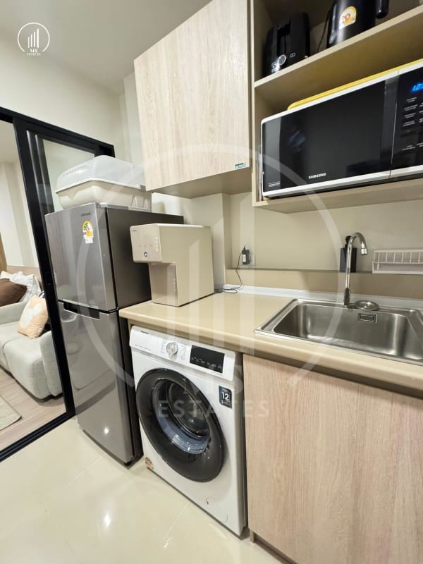 Main image of Dcondo Reef , Kathu - CSKT2551