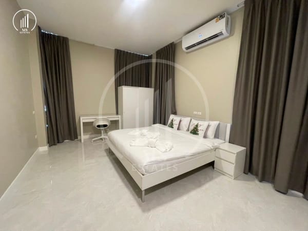 Image of  Phuket Villa Chaofah 2  - HSWC2609