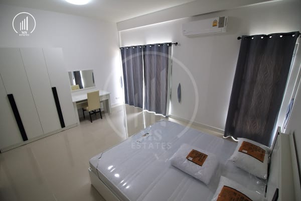 Image of House for Rent in Paklok - HRPK1609