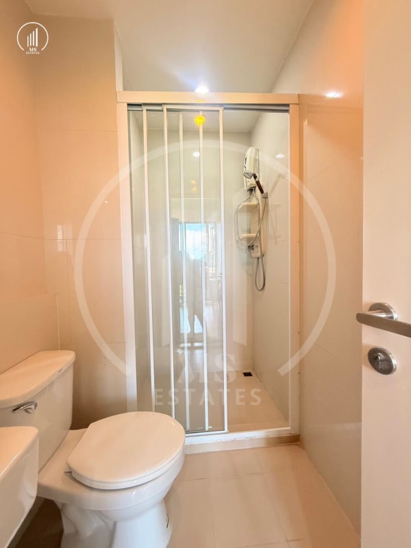 Main image of The Base Uptown - CRMP2415