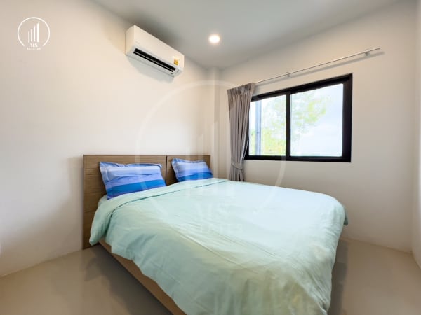 Image of Luxurious house nearby BIS - HSKK1749