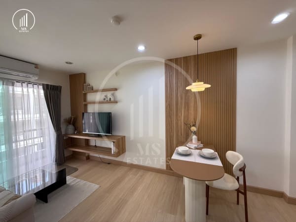 Image of Ratchaporn Place , Kathu - CSKT2826