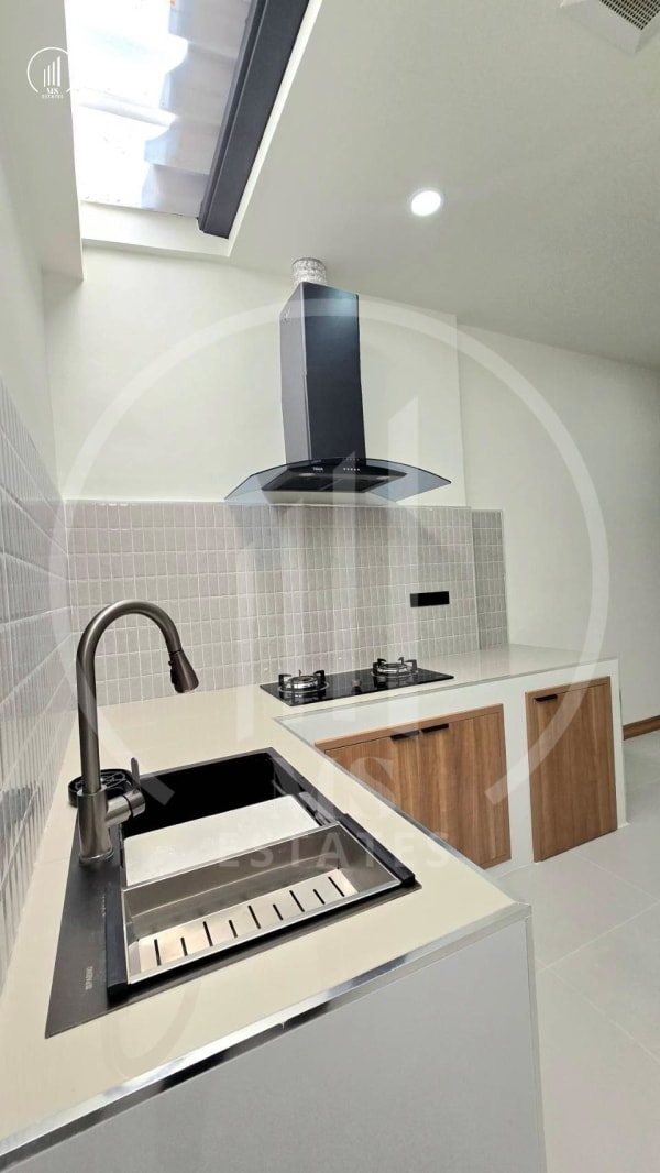 Image of Baan Thung Charoen , Wichit  - HSWC3030