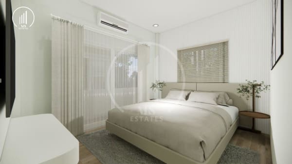 Main image of Dusit Buri Village - HSMP1947