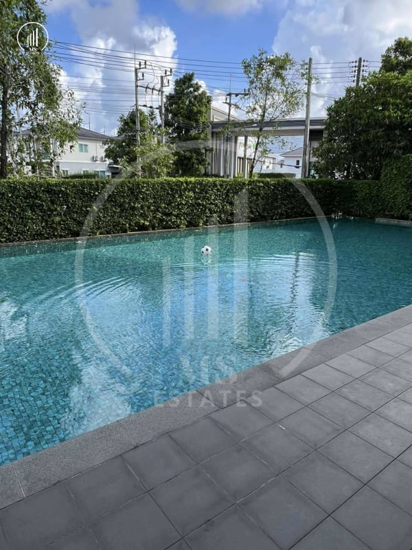 Image of  Passorn , Koh Kaew - HRKK3180