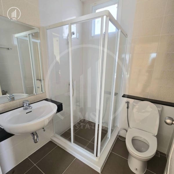 Image of Phuket Villa 3, Kathu - HSKT1812