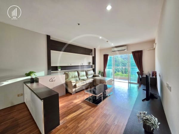 Image of Panasorn Green Place - CRMP2578