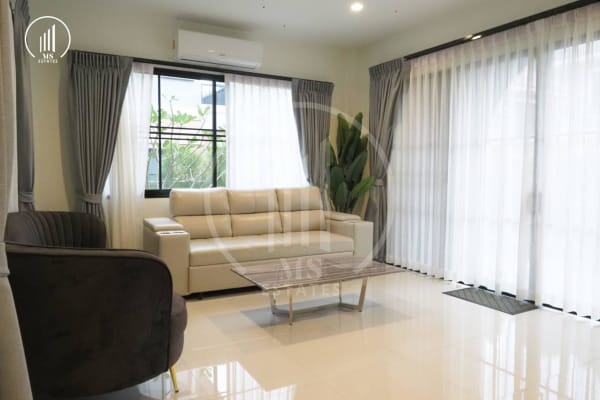 Image of  Crown Estate, Koh Kaew - HSKK2227