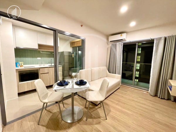 Image of Phyll Condominium - CRMP2876