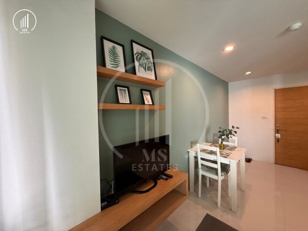 Image of Ratchaporn Place , Kathu - CSKT2828