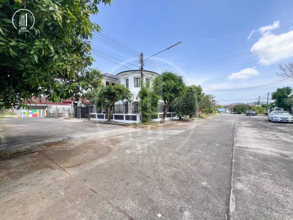 Main image of Anupas Golf Ville - HSKT1978