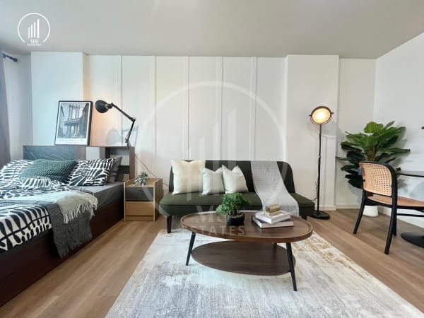 Main image of  D-Condo Kathu - CSKT2079