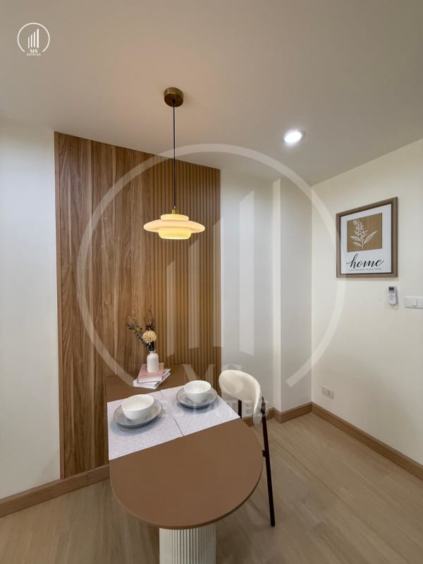 Image of Ratchaporn Place , Kathu - CSKT2826