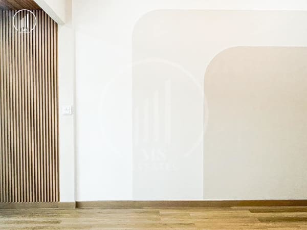 Image of Chao Fah Garden Home - HSKK2068