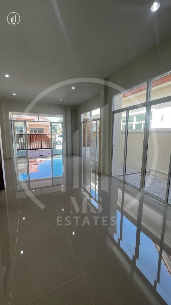 Main image of Anosa Village - HSTL1994