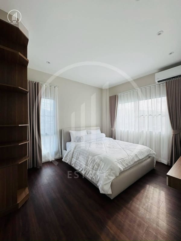 Main image of 88 Land & House - HRKK2307