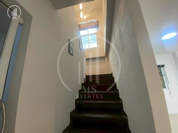 Main image of The Wish 1, Paklok - HRPK2863