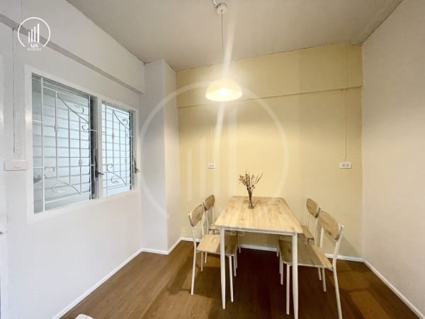 Image of Keha Baan Pon  - CSTL1679