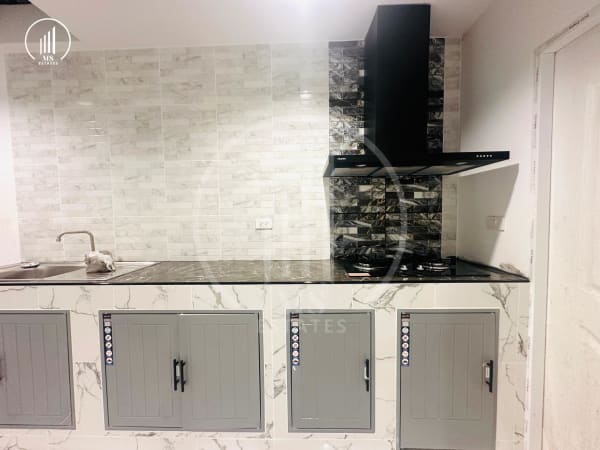 Main image of Panasonth Parkville 3 - HSTL1997