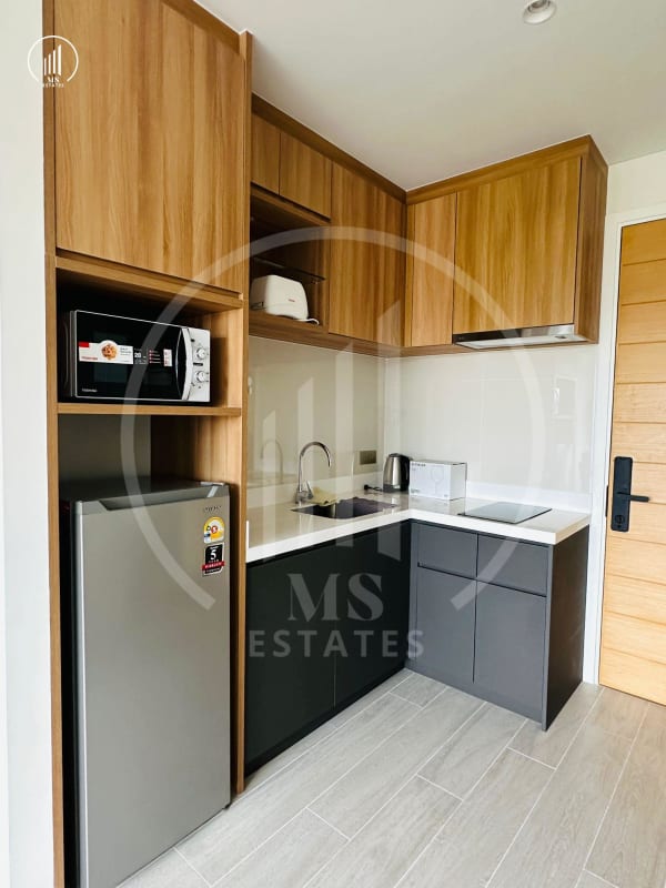 Main image of Laguna Lakeside Residences - CRBT2208