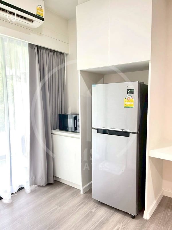 Image of Phanason City - CRMP3022