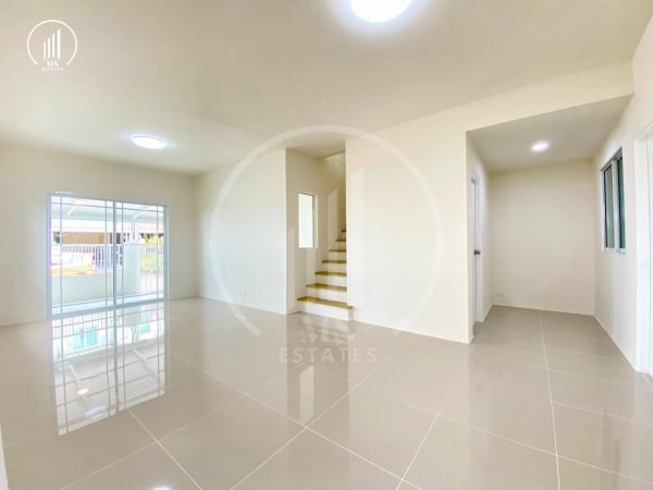 Main image of  Pruksa Ville  - HSTL2117