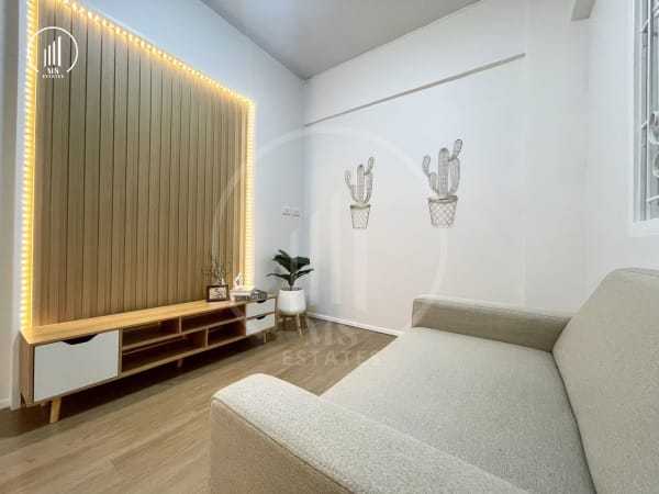 Image of Keha Baan Pon  - CSTL1679